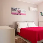 Apartment Viona *