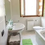 Viona Alghero