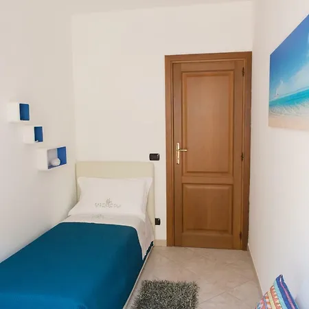 Appartement Viona