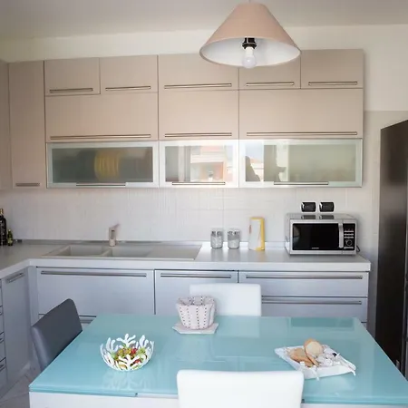 Viona Appartement