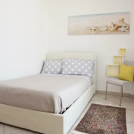 Viona Appartement