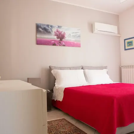 Apartment Viona *