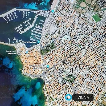 Viona